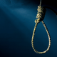 iStock